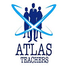 China Jobs Expertini Atlas Teachers